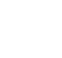 https://www.amit.aziels.us/wp-content/uploads/2016/07/quote-white.png