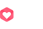 https://www.amit.aziels.us/wp-content/uploads/2018/01/Celeste-logo-marriage-footer.png