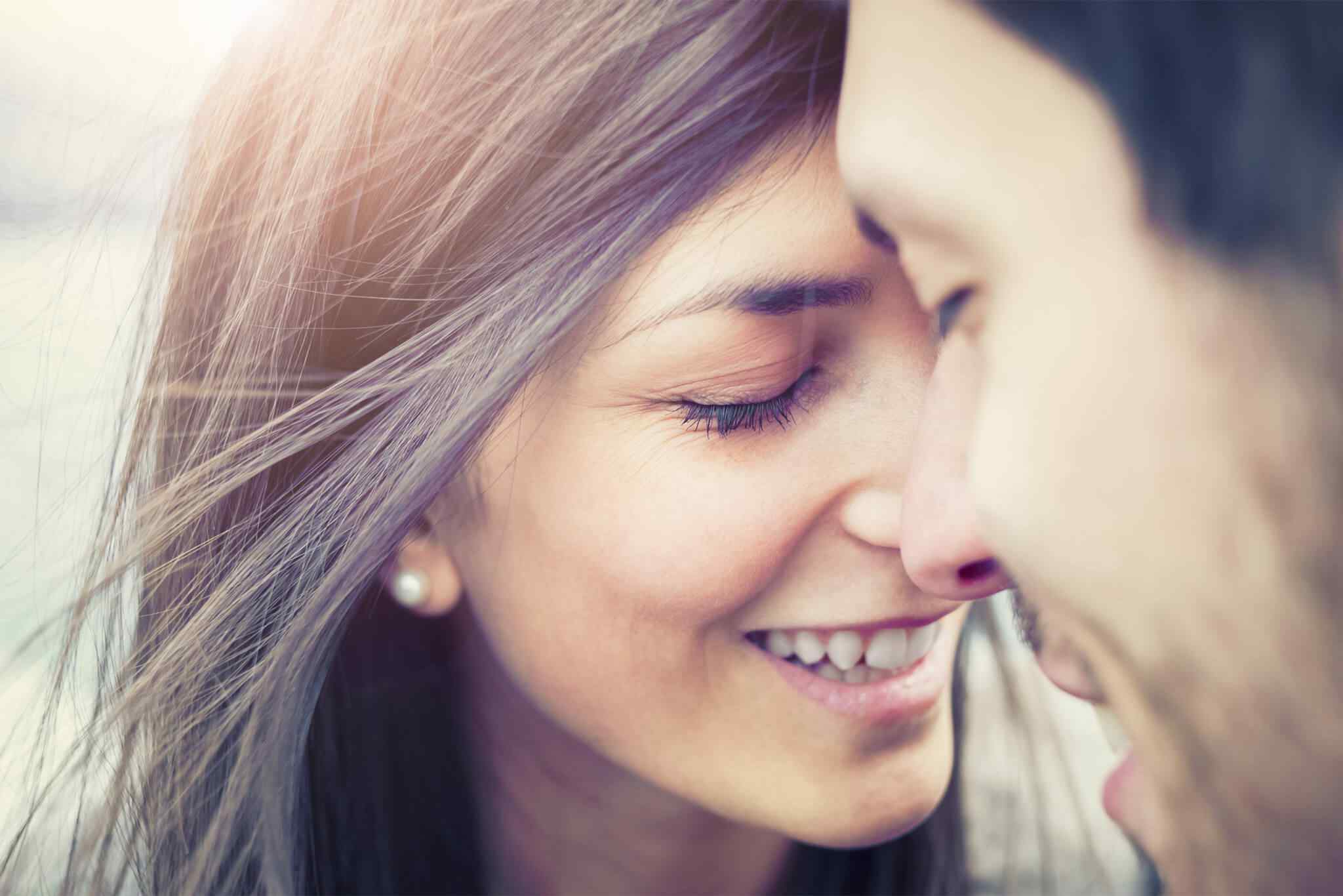 https://www.amit.aziels.us/wp-content/uploads/2018/01/img-class-marriage-01.jpg