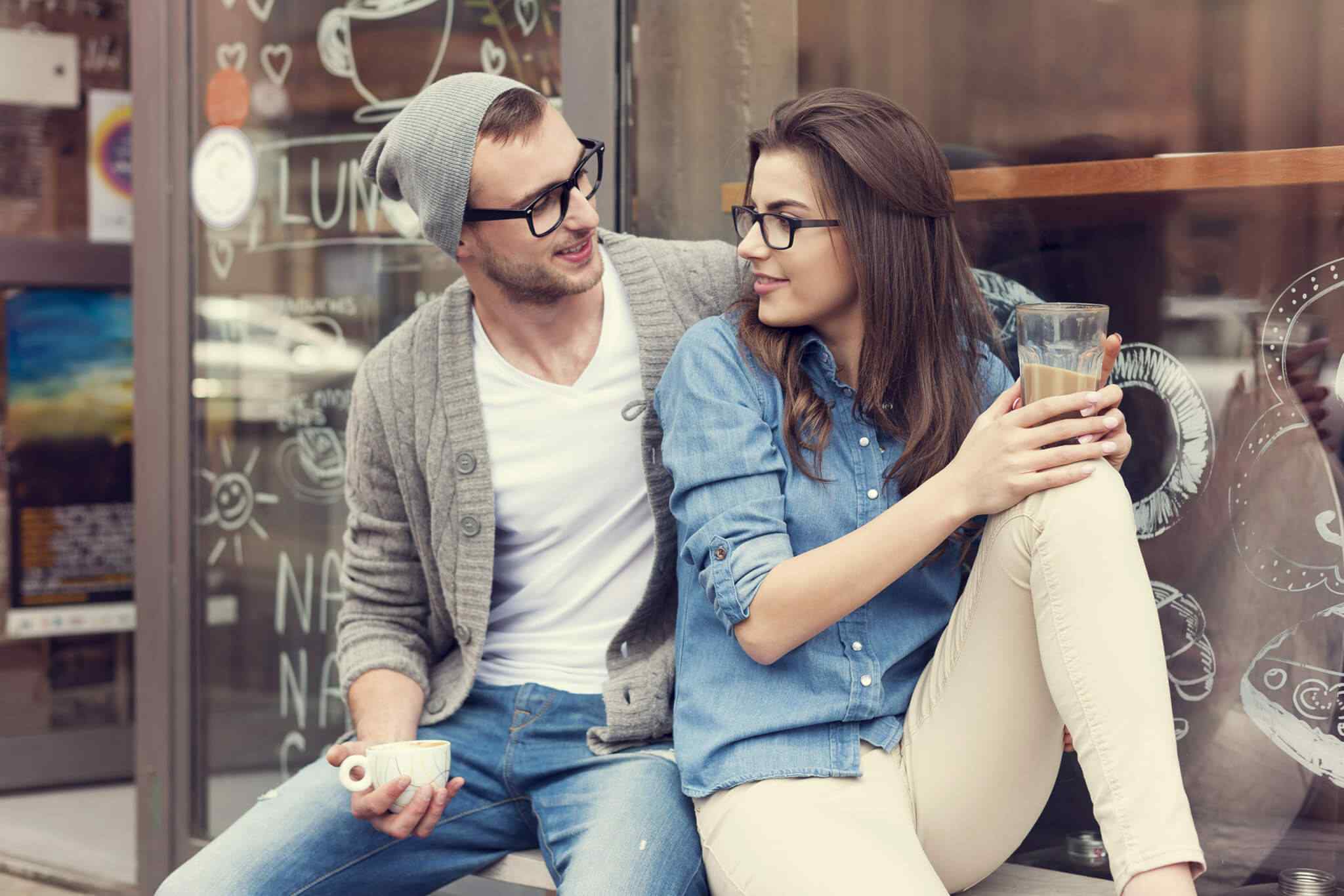 https://www.amit.aziels.us/wp-content/uploads/2018/01/img-class-marriage-02.jpg