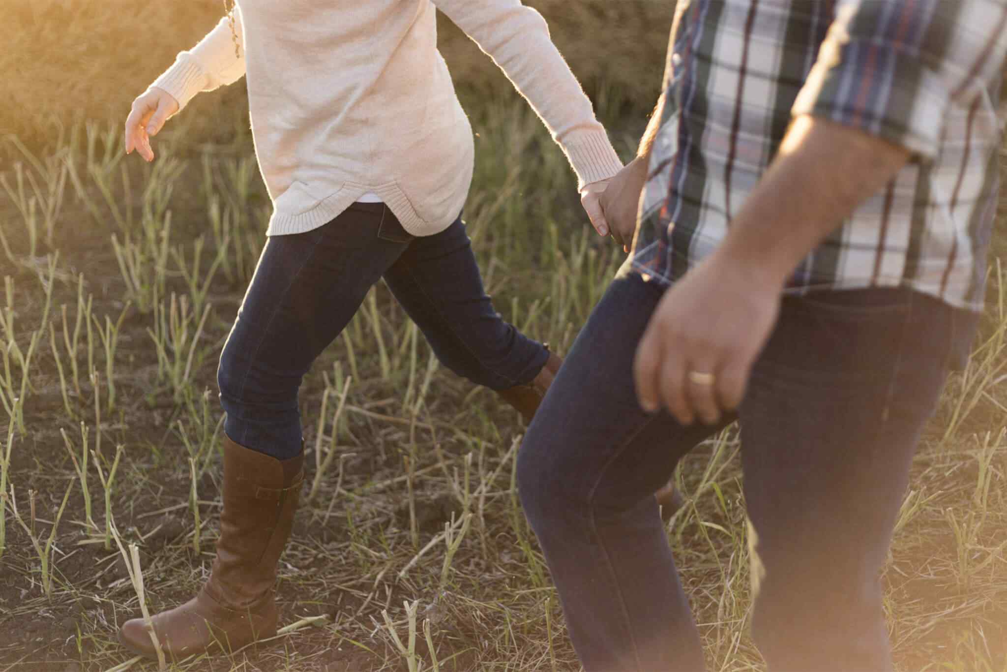https://www.amit.aziels.us/wp-content/uploads/2018/01/img-class-marriage-04.jpg