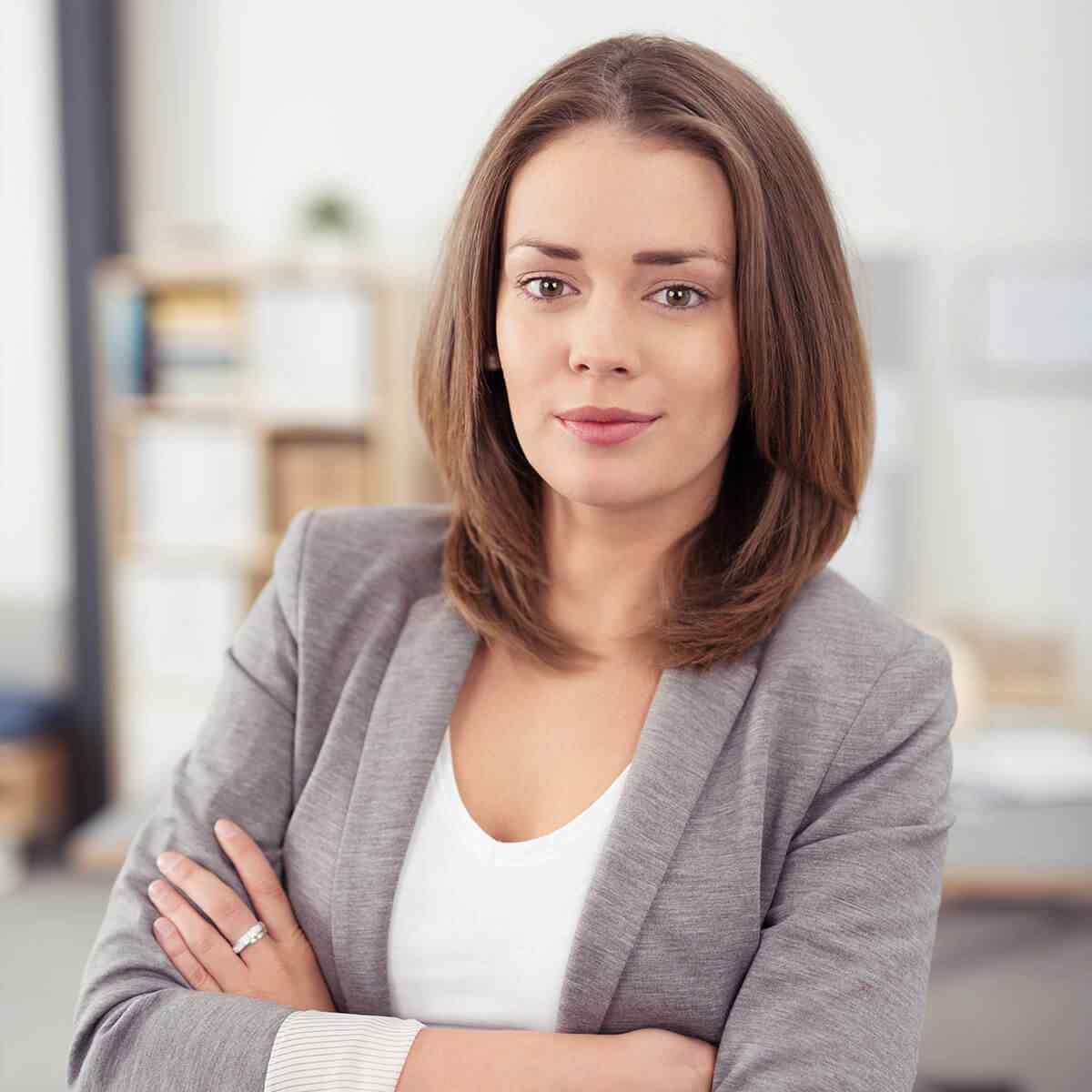 https://www.amit.aziels.us/wp-content/uploads/2018/01/img-team-member-01.jpg