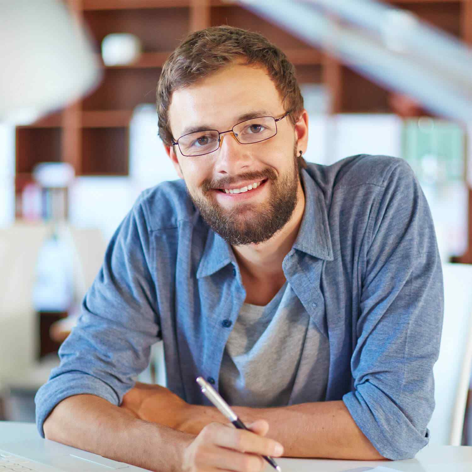 https://www.amit.aziels.us/wp-content/uploads/2018/01/img-team-member-career-01.jpg