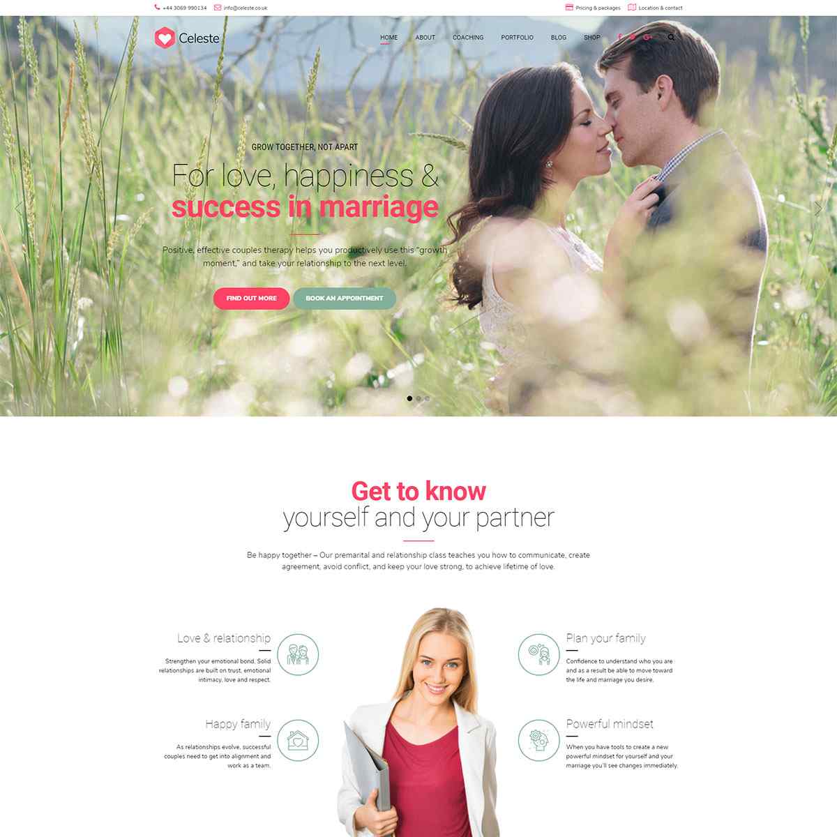 https://www.amit.aziels.us/wp-content/uploads/2018/02/Demo-03.jpg