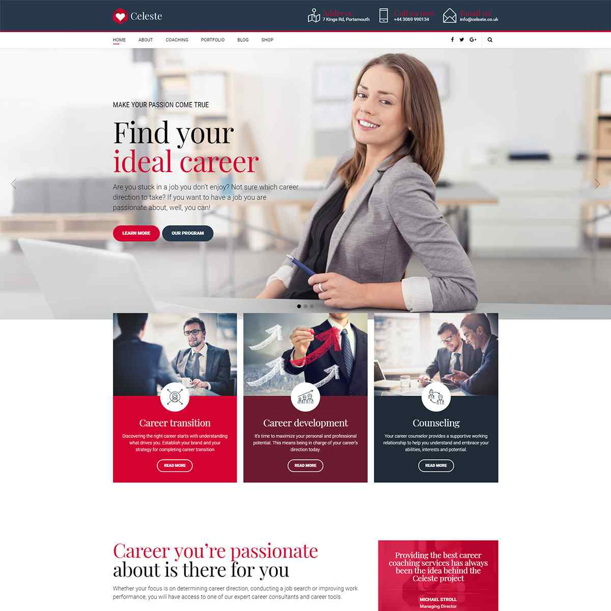 https://www.amit.aziels.us/wp-content/uploads/2018/02/Demo-04.jpg