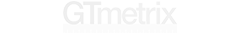 https://www.amit.aziels.us/wp-content/uploads/2018/02/img-fast-loading-gtmetrix.png