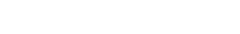 https://www.amit.aziels.us/wp-content/uploads/2018/02/img-fast-loading-pingdom.png
