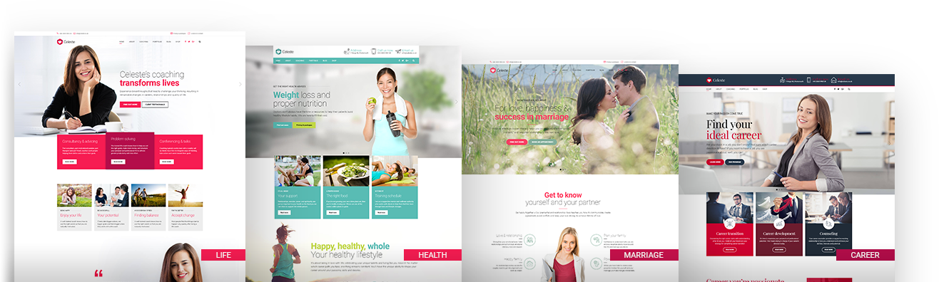 https://www.amit.aziels.us/wp-content/uploads/2018/02/img-hero-screenshots.png