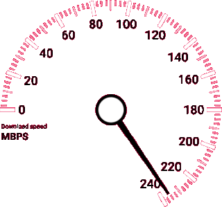 https://www.amit.aziels.us/wp-content/uploads/2018/02/img-speedo-320x299.gif