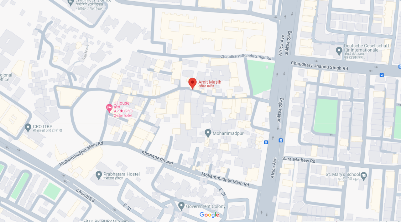 https://www.amit.aziels.us/wp-content/uploads/2024/08/Map-1280x711.png